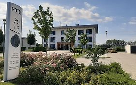 Cityapart Hotel